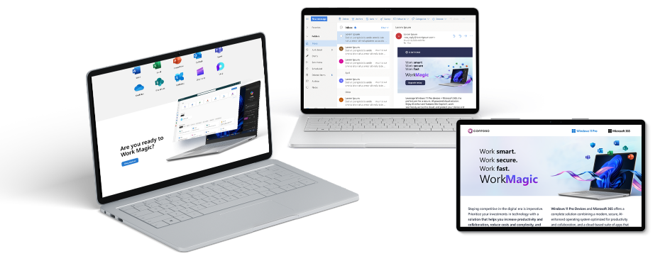 ชุดทั้งหมด