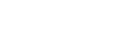 โลโก้ vstecs