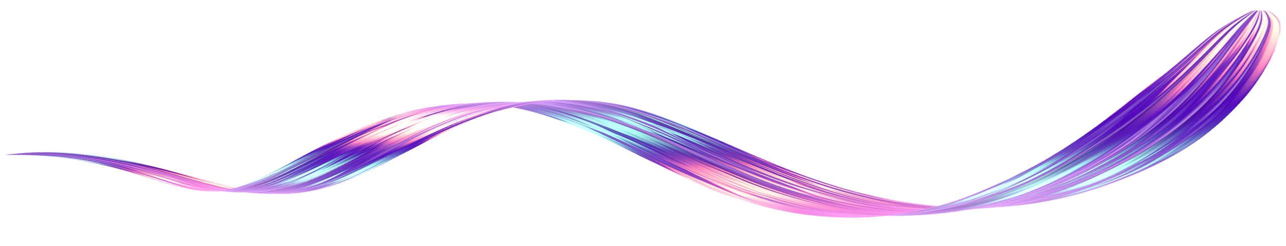 พื้นหลังทำงานอย่างรวดเร็ว