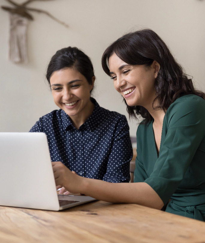 ทำงานอย่างรวดเร็ว