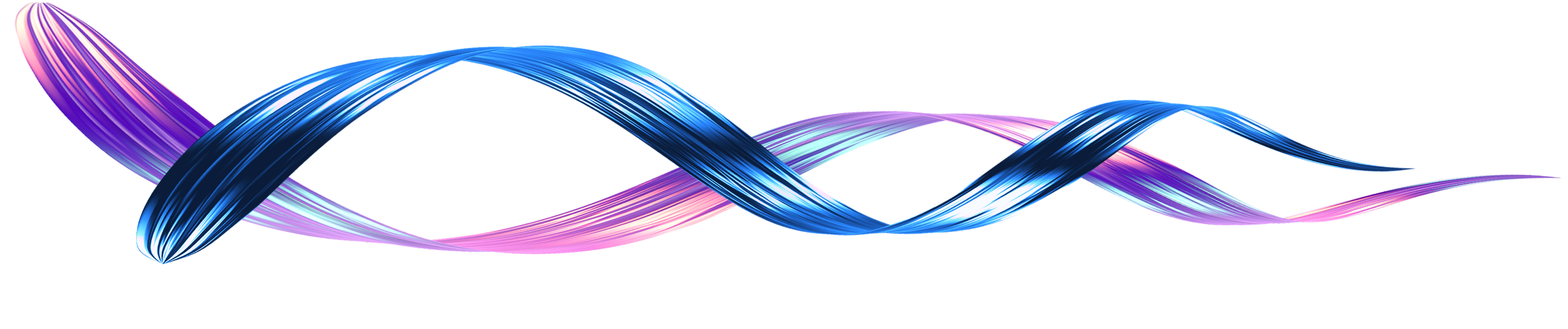 พื้นหลังทำงานอย่างปลอดภัย