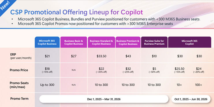 Promotion-copilot-business