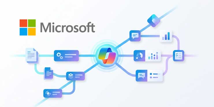 security-update-checklist-8