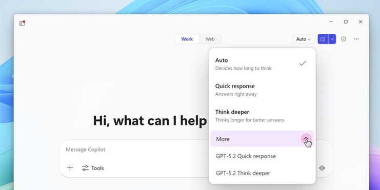 security-update-checklist-8