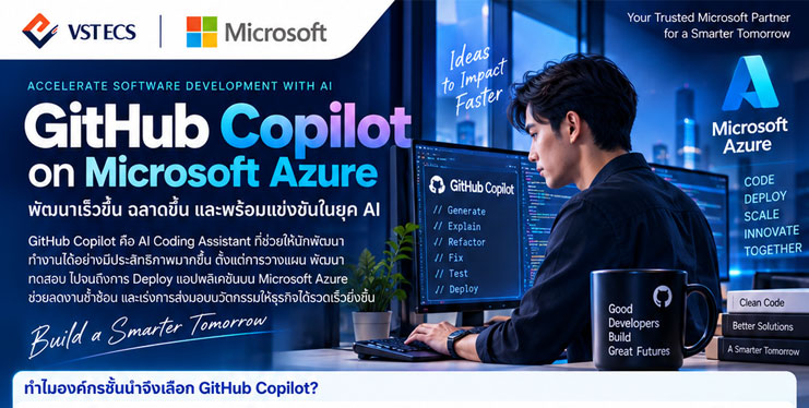 Microsoft Scout