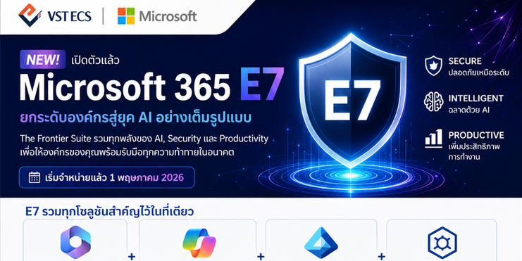 Microsoft-365-E7