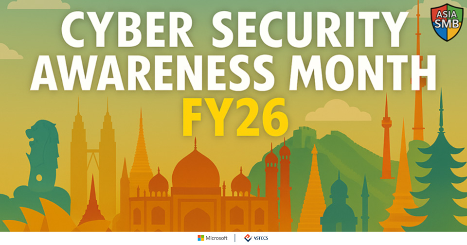 CYBER-SECURITY-AWARENESS-MONTH-FY26