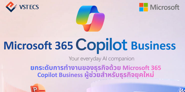 microsoft-365-copilot