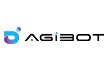 AGIBOTLogo