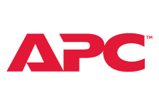 APC-Logo