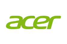 AcerLogo