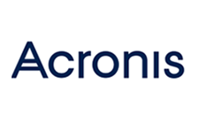 AcronisLogo