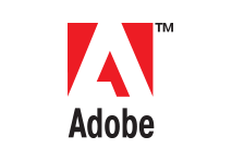 AdobeLogo