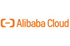 Alibaba-cloudLogo
