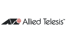 Allied-TelesiLogo