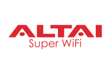 AltaiLogo