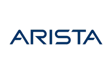 AristaLogo