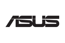 AsusLogo