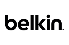 BelkinLogo.png
