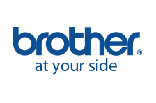 BrotherLogo