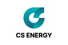 energyLogo