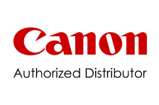 CanonLogo