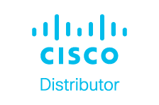 CiscoLogo
