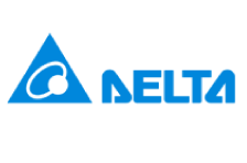 DeltalogyLogo