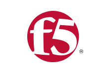 F5Logo