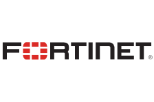 FortinetLogo