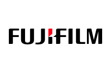 FujifilmLogo