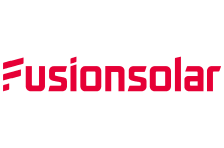 FusionsolarLogo