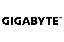 GigabyteLogo