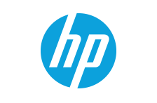 HPLogo