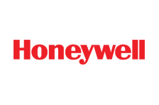HoneywellLogo
