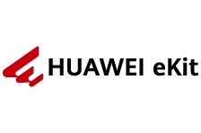 Huawei-ekitLogo