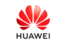 HuaweiLogo