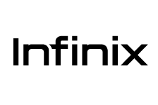 InfinixLogo