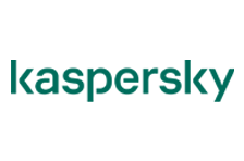 KasperskyLogo