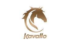 KavalloLogo.png