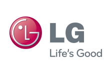 LGLogo