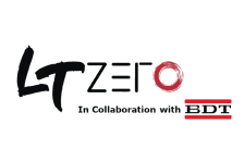 LT-ZeroLogo
