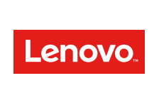 LenovoLogo
