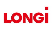 LongiLogo