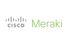 MerakiLogo