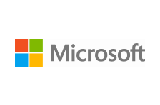 MicrosoftLogo