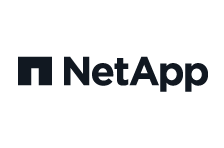 NetAppLogo