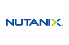 NutanixLogo