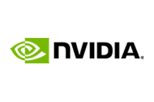 NvidiaLogo