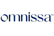 OmnissaLogo